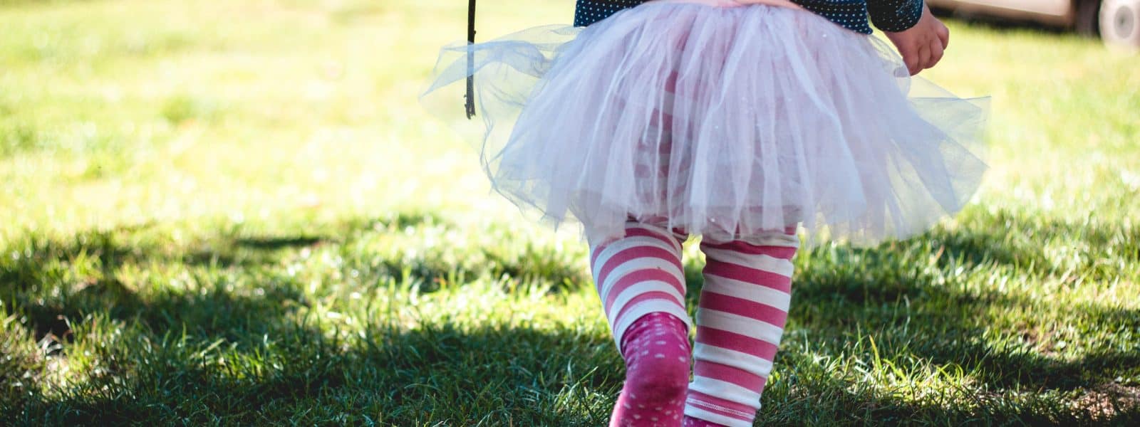 what do parents learn from their child