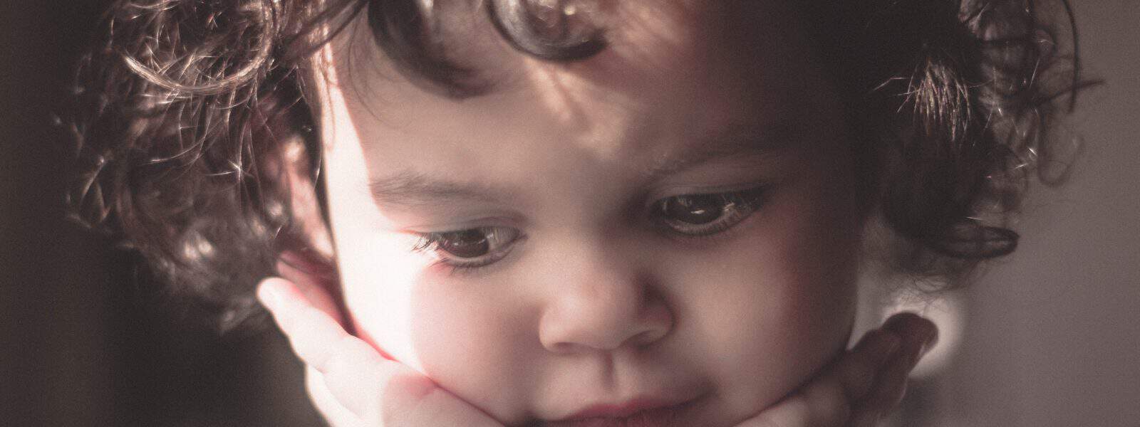 executive functioning skills