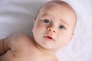 mirror test babies mirror test babies