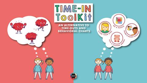 time-in toolkit