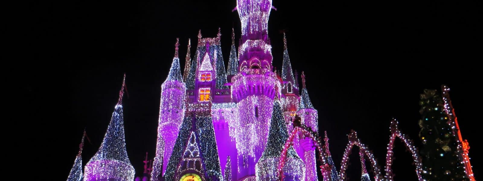 disney vacation tips for kids