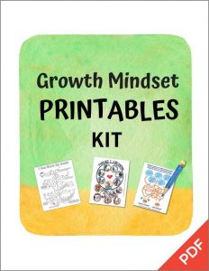 growth_mindset_printables