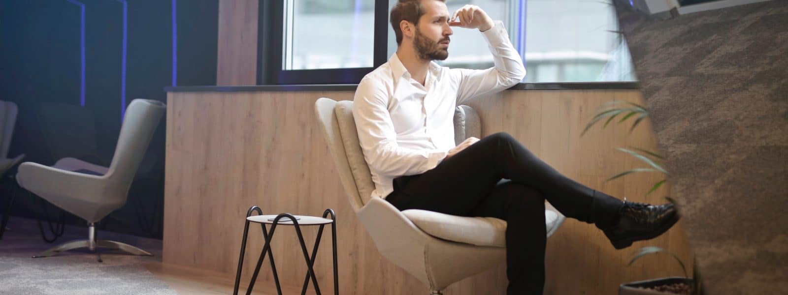 age appropriate decisions