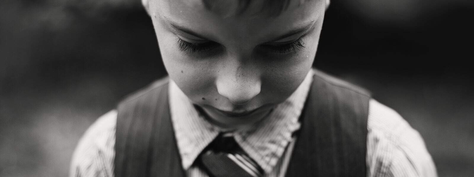 soft skills for students soft skills for students