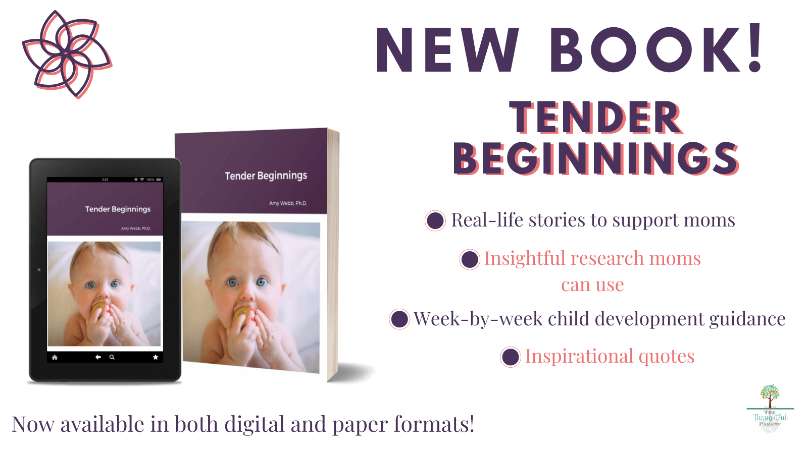 book for new moms book for new moms