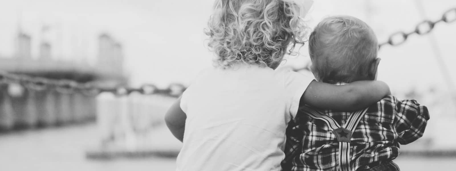 emotional intelligence in children