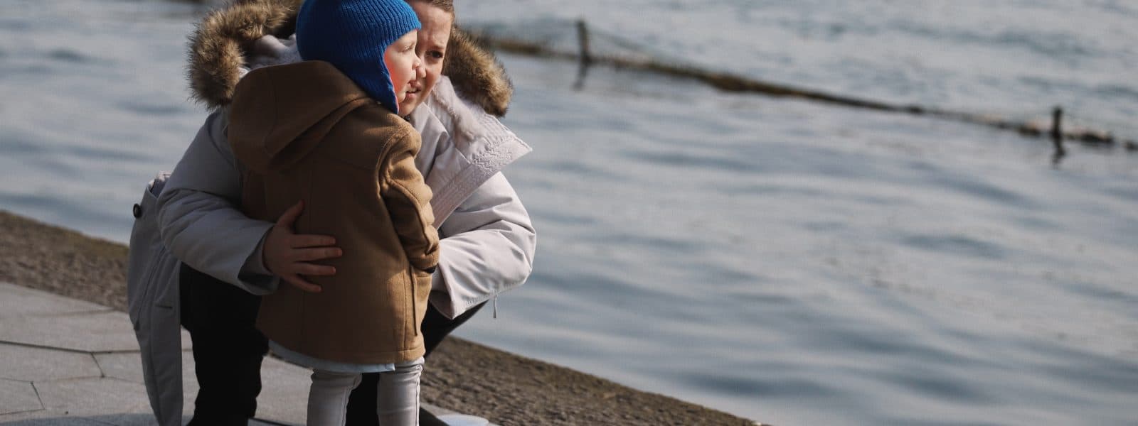 growth spurts in toddlers