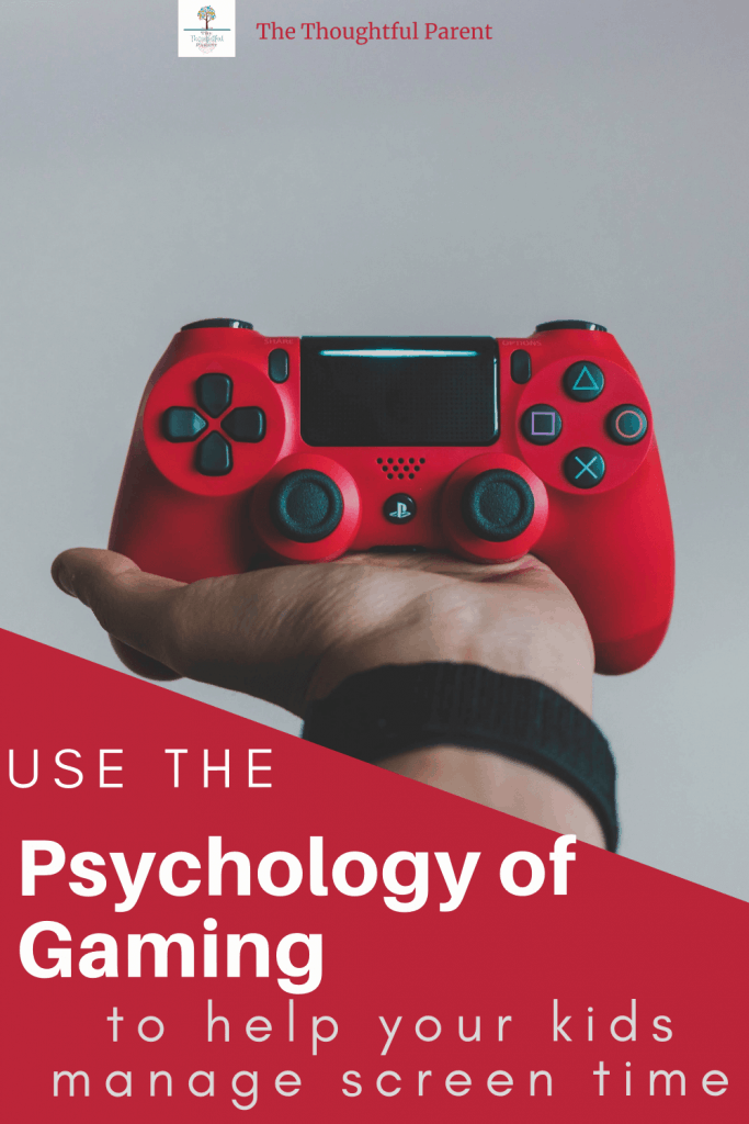 Why Are Video Games Addicting The Science of Kids and Gaming