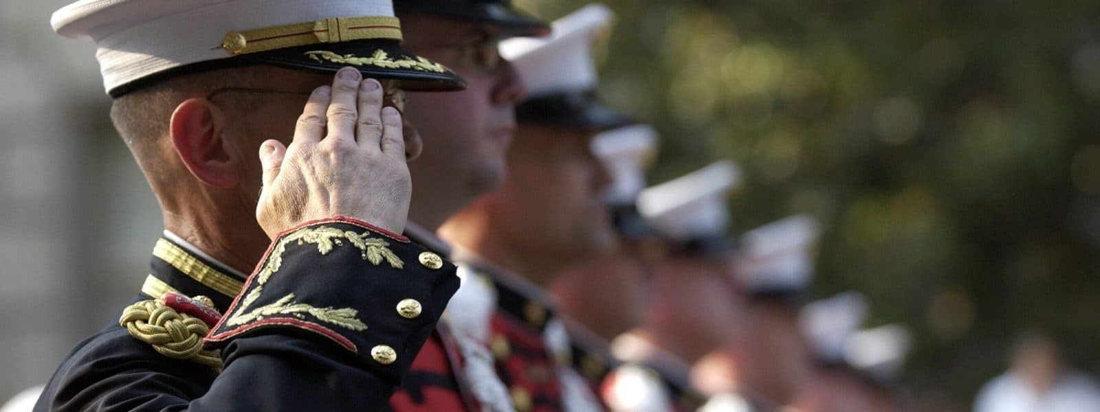 military charity gifts military charity