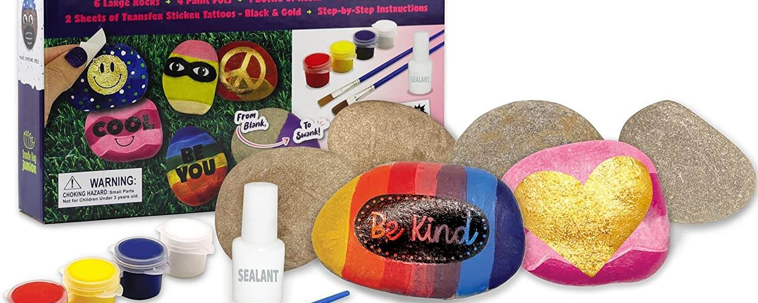 kindness rocks kindness rocks