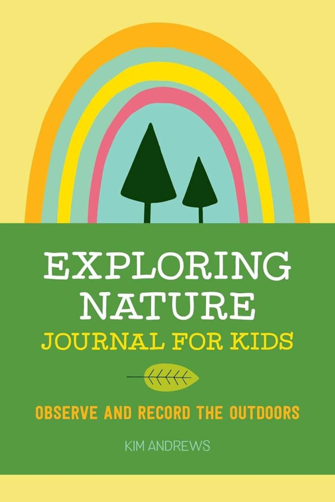 nature journal