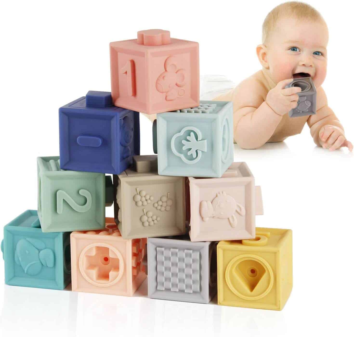 baby toy blocks