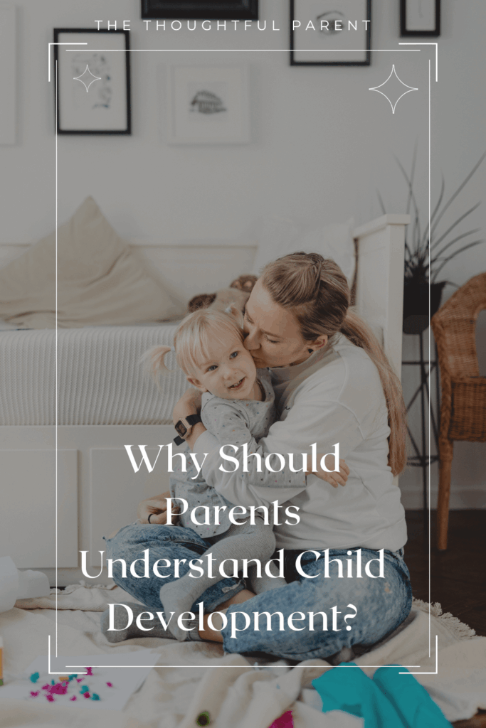 child development blogs