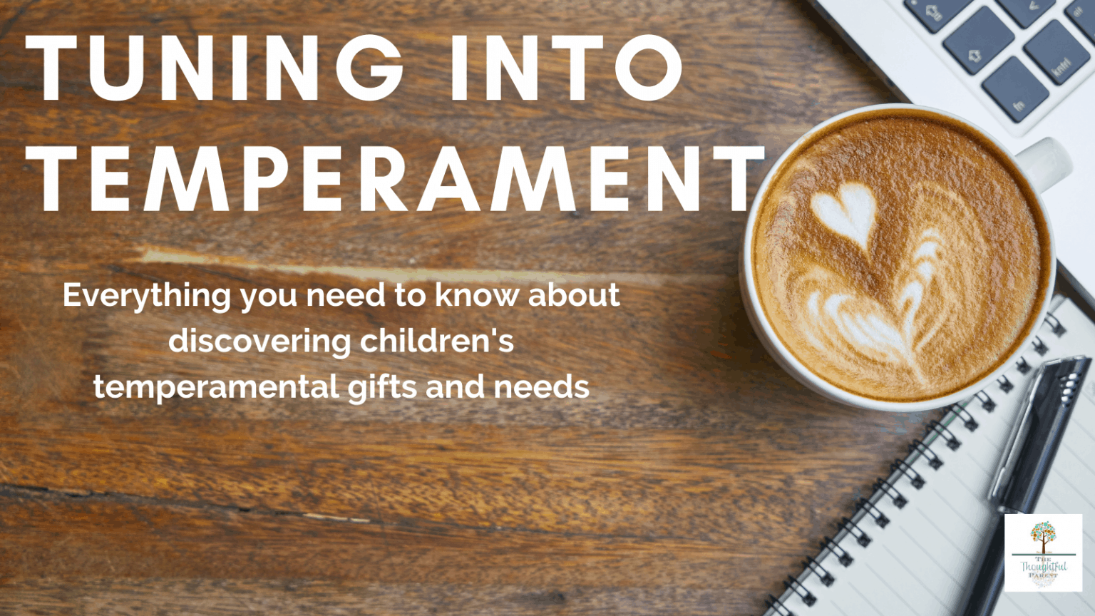 children's temperament
