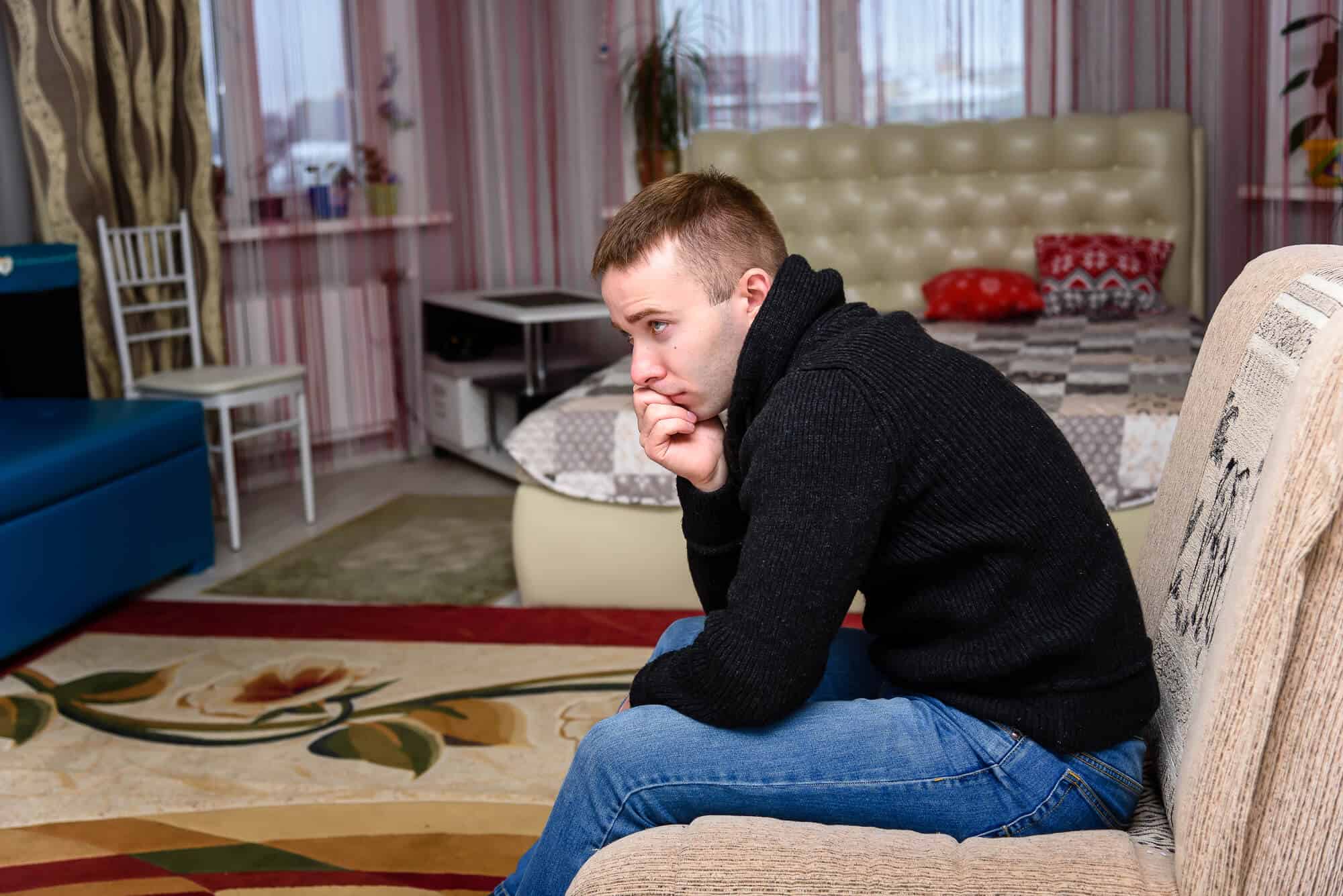 mental health books teens