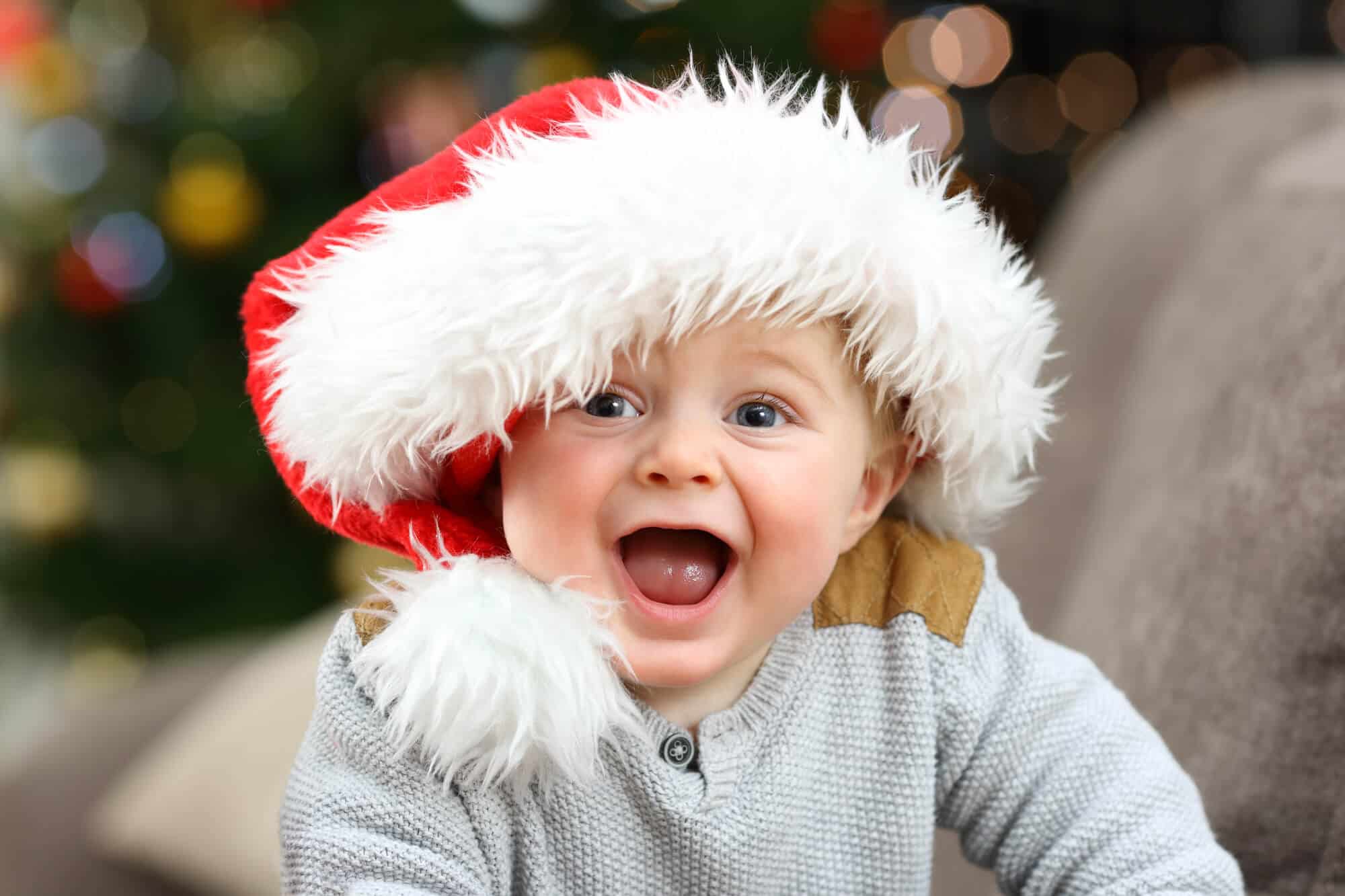 Looking For A Toddler Advent Calendar Here Are Our Favorites Looking For A Toddler Advent Calendar Here Are Our Favorites