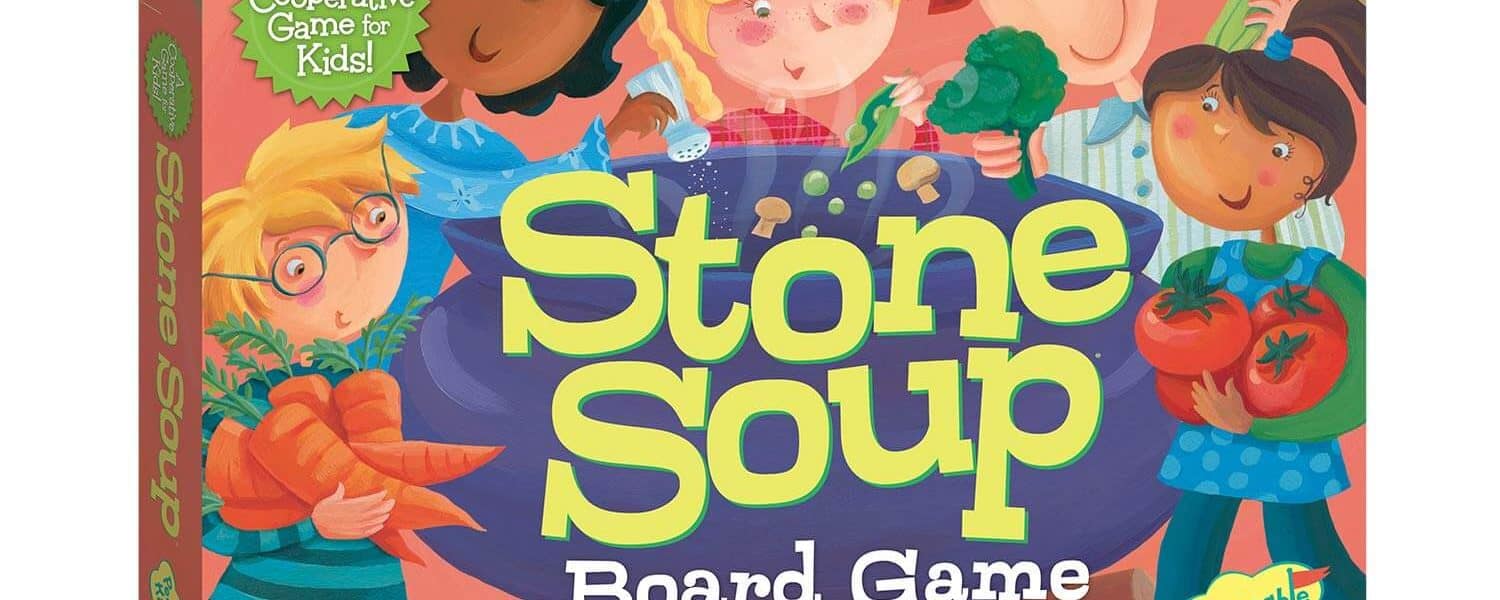 stone soup
