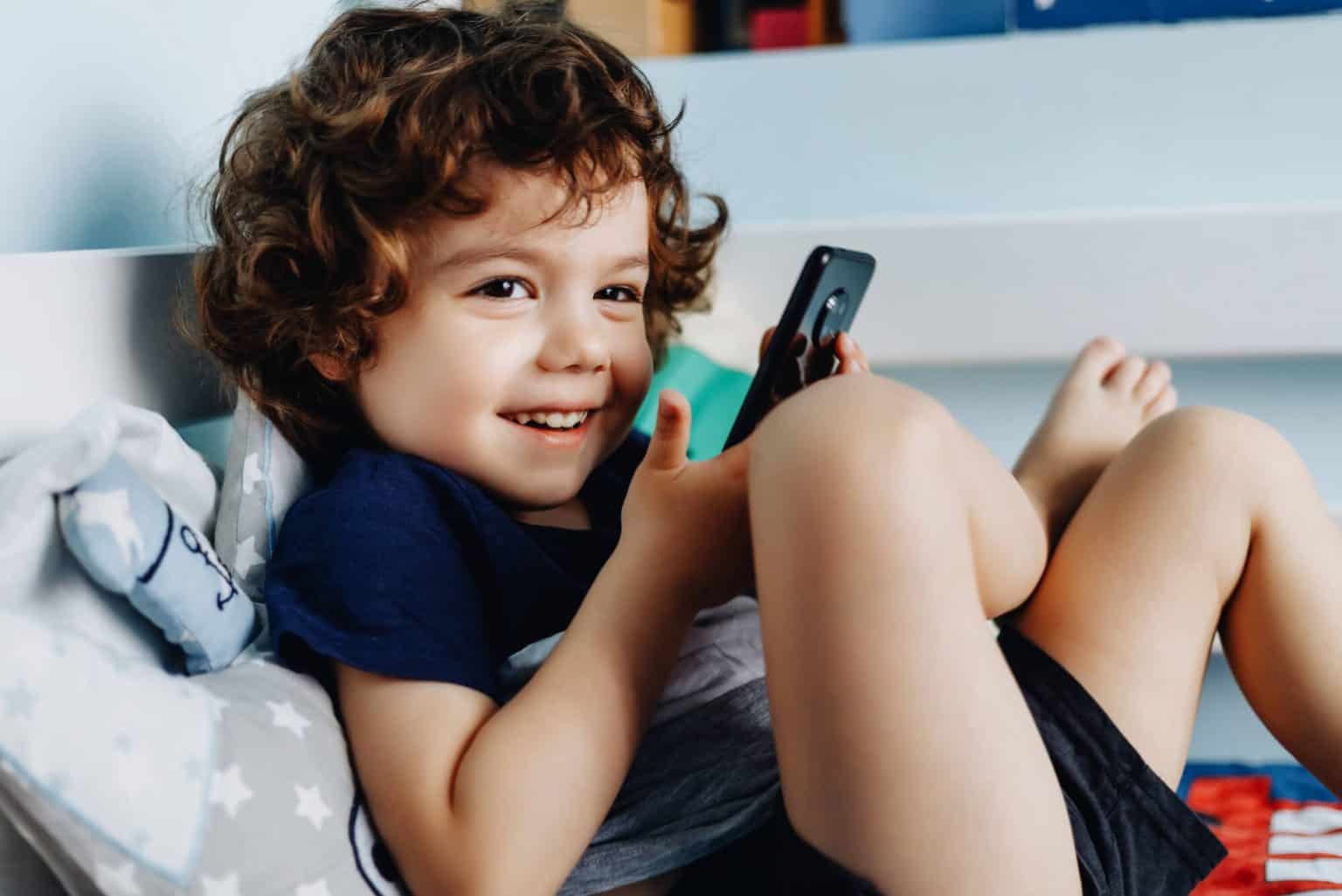 screen-time-recommendations-for-kids-the-big-picture