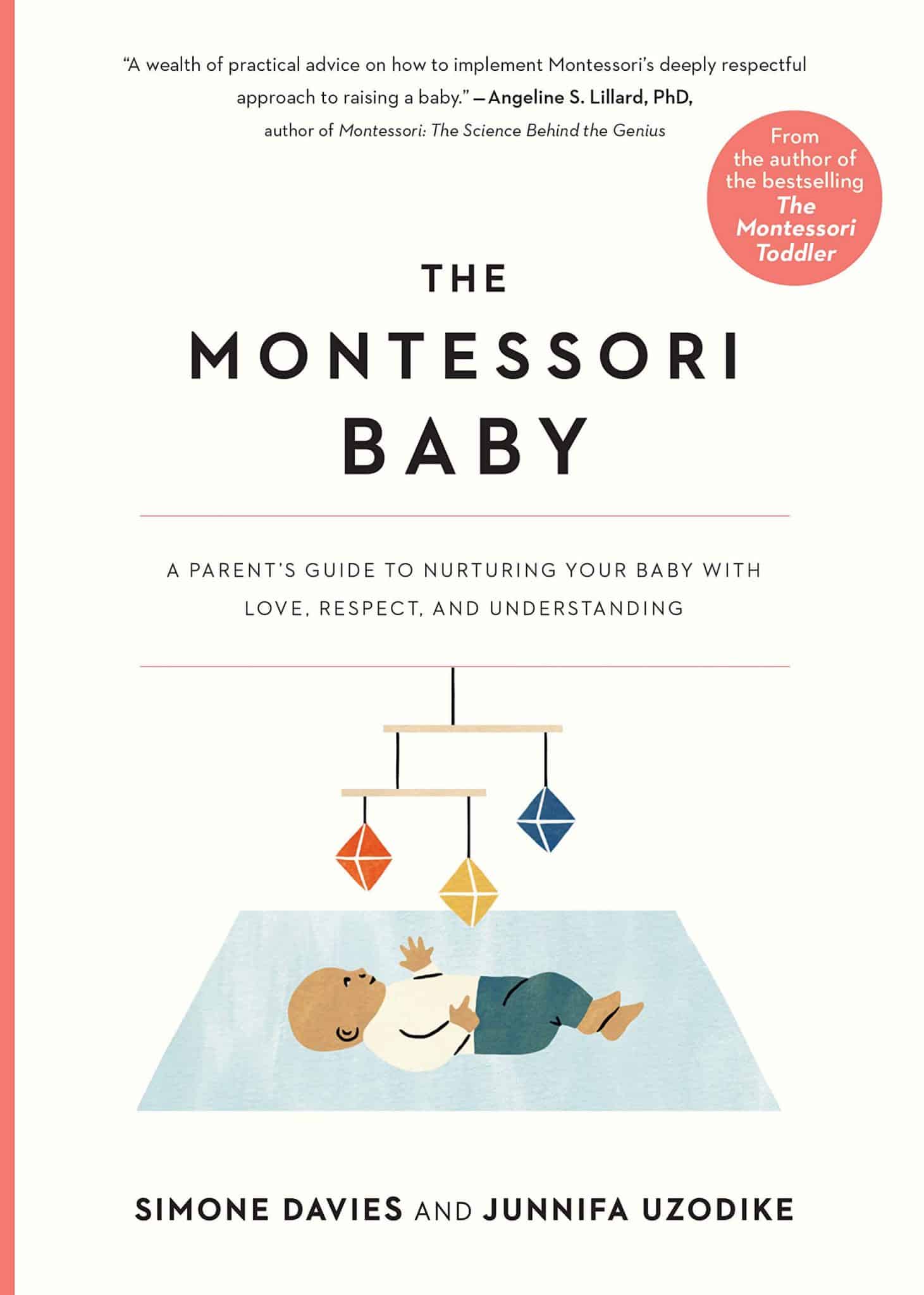 books-for-new-moms-to-help-you-feel-more-confident