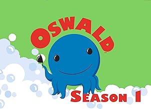 oswald