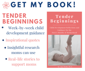a book for new moms book for new moms