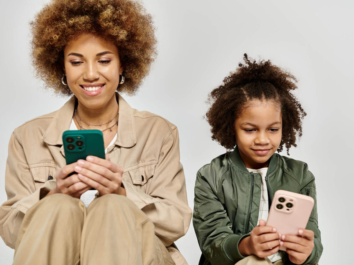 best mobile tracking apps