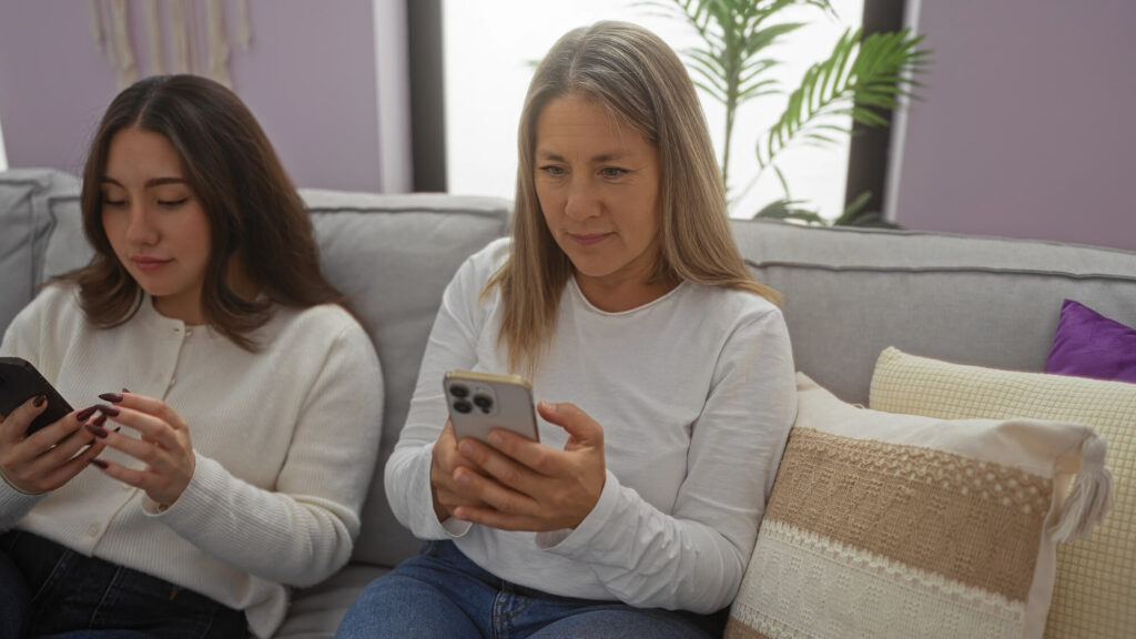 mobile tracking apps for parents