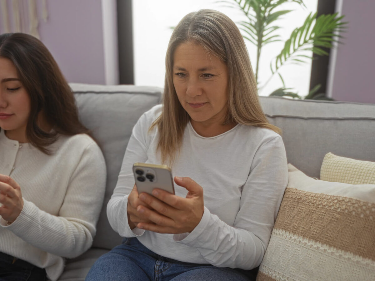 mobile tracking apps for parents