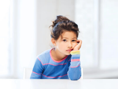 what to do when kids are bored during summer