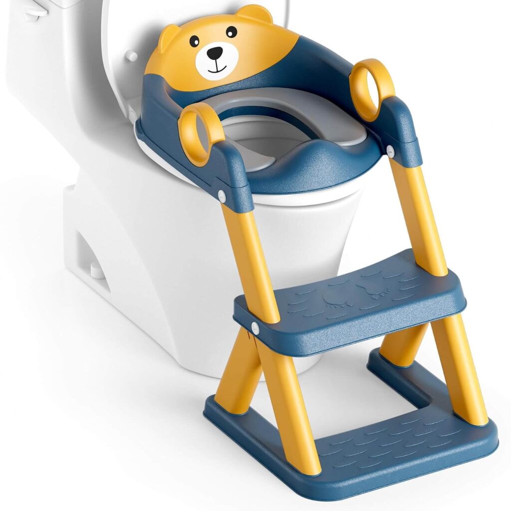 potty training toliet for toddlers