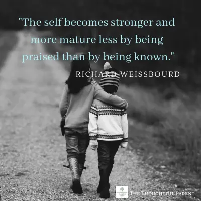child rearing philosophy child rearing beliefs