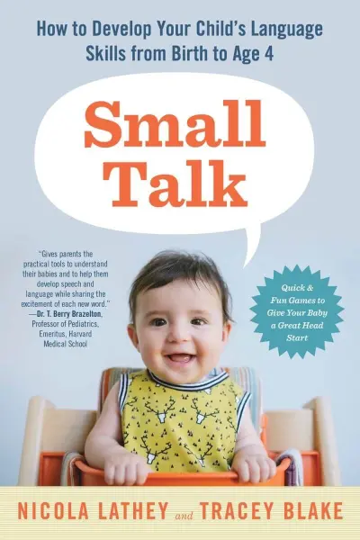 small talk