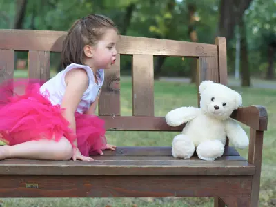 toddler language explosion