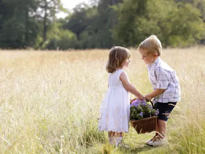 emotional intelligence for kids