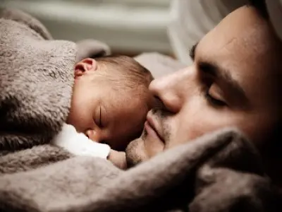 how to survive colic