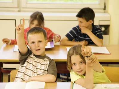 cheating and growth mindset