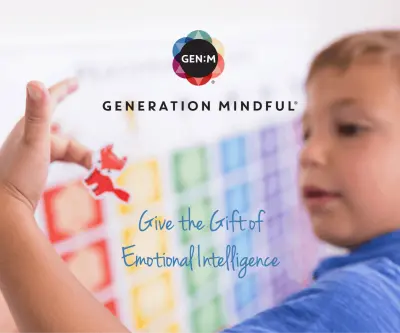 emotional intelligence activities
