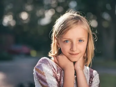 acts of kindness for kids