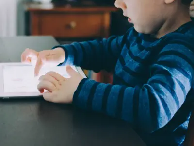 online preschool