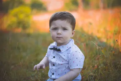 toddler emotions toddler emotions