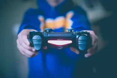 games addicting games addicting