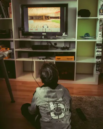 why are video games addicting why are video games addicting