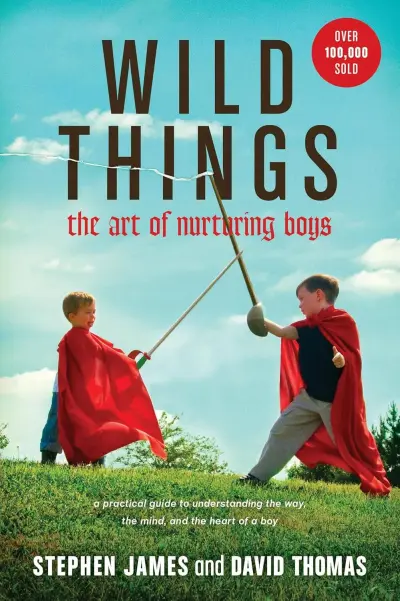 wild things