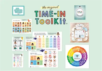 time in toolkit time in toolkit