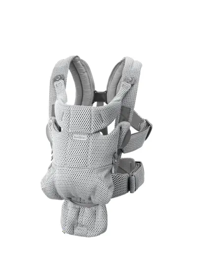 baby carrier