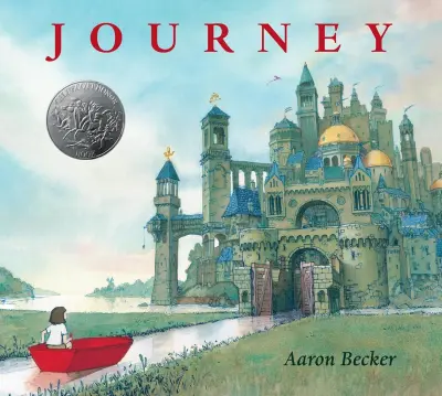 journey