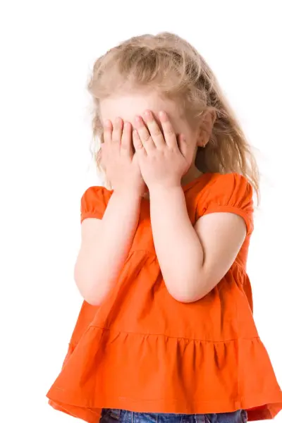 elf on the shelf alternatives