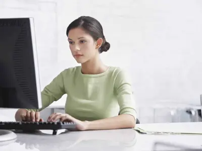 top parenting blogs