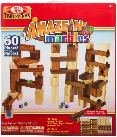 benefits of block play benefits of block play