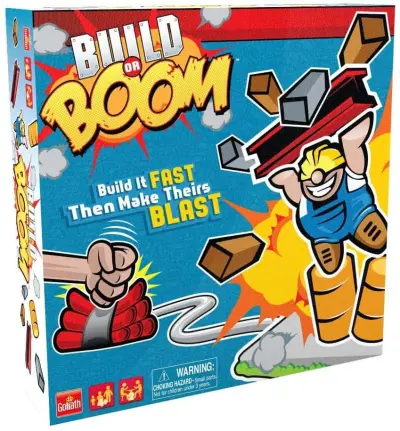 build or boom build or boom game